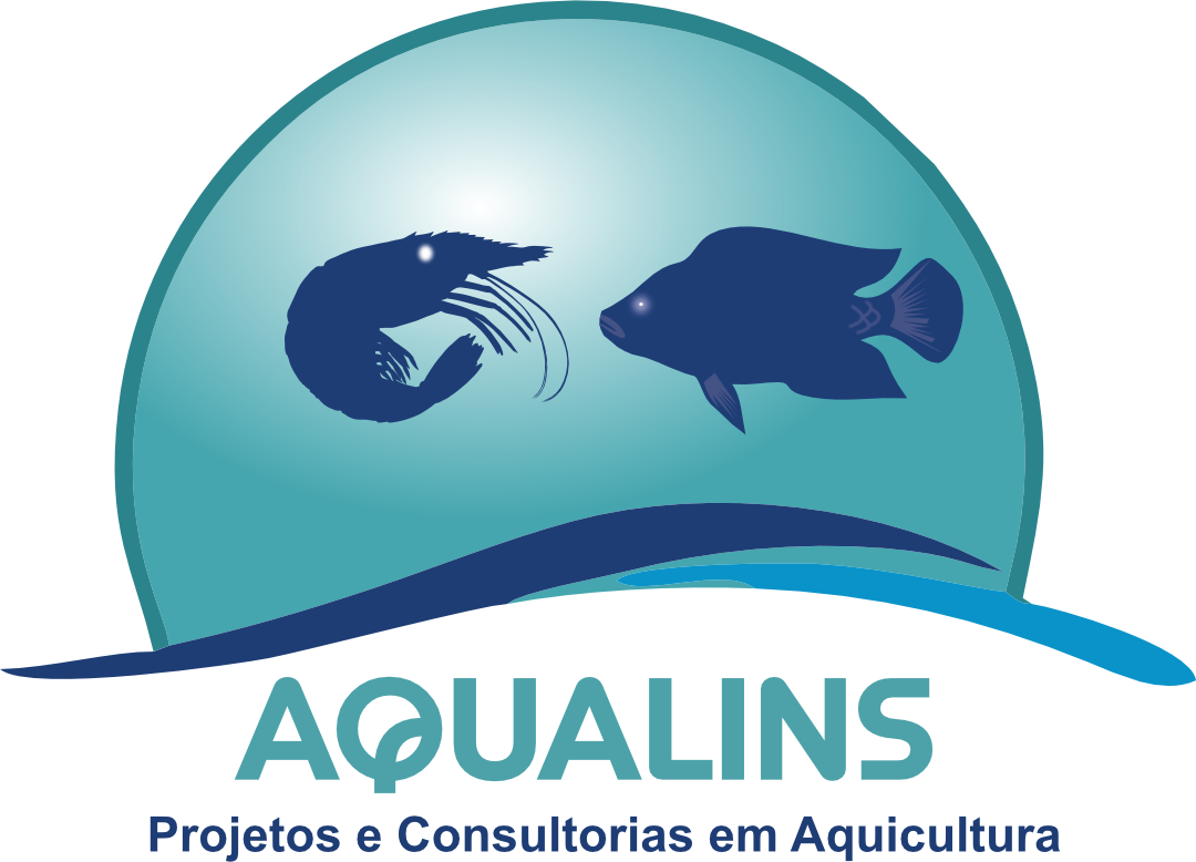 LOGO_AQUALINS