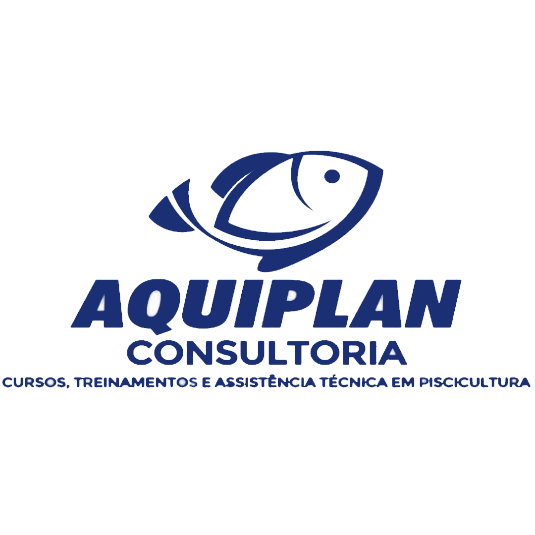 LOGO_AQUIPLAN