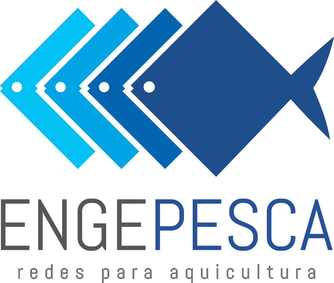 LOGO_ENGEPESCA
