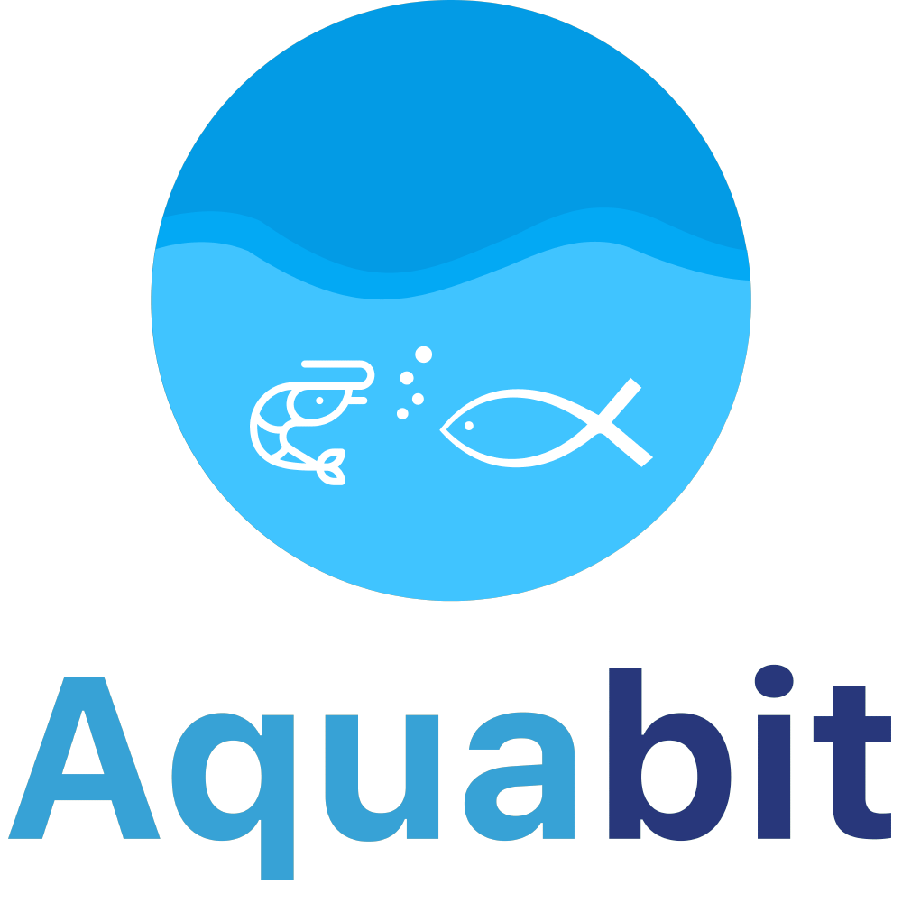 Logo_Aquabit