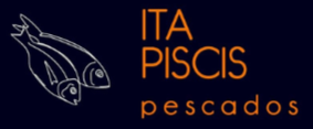 Logo_Itapisci