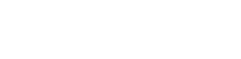 Logo cominidade Aqua